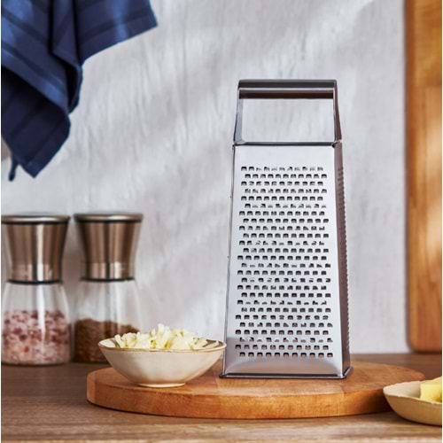 EMSAN MODERN RENDE 23 CM