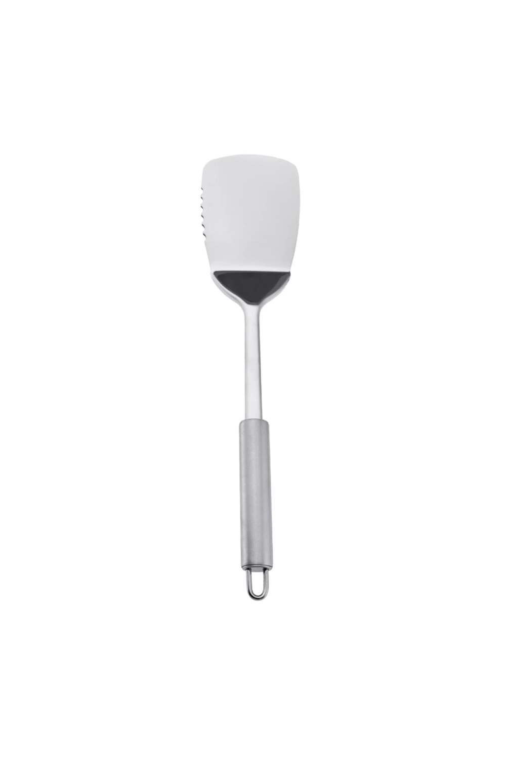 EMSAN MODERN SERVİS SPATULASI