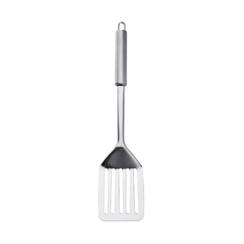 EMSAN MODERN IZGARA SPATULA