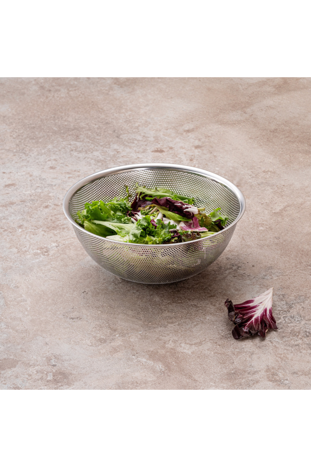 EMSAN STEEL ÇELİK SÜZGEÇ ORTA