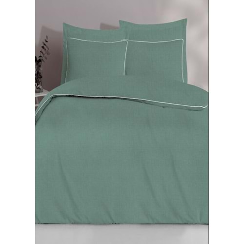 160X220 LUXART ROOT BİYELİ NEVRESİM TAKIMI SURF