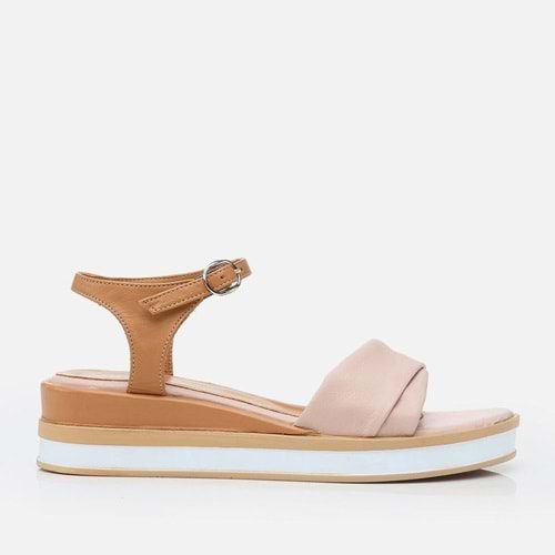 01SAH54653 - NATUREL - 37 - LST00015-54660