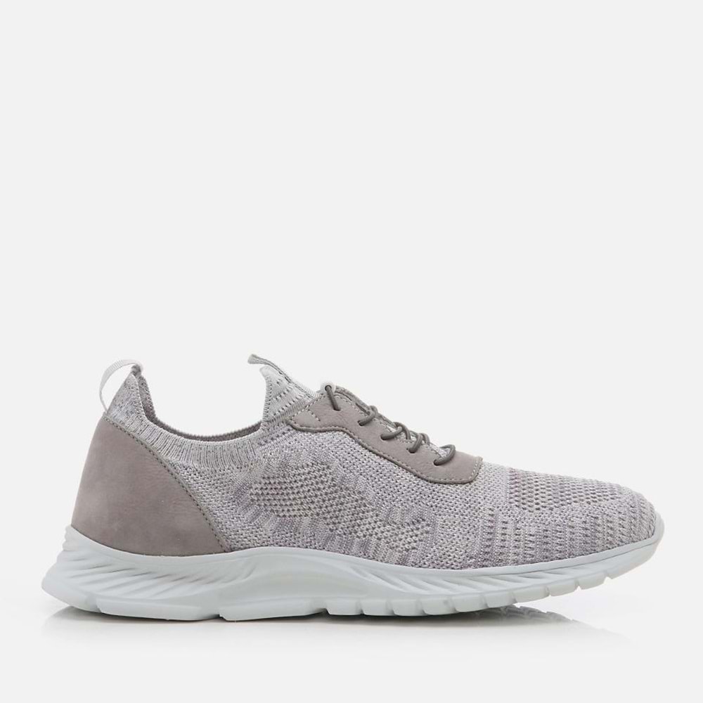 02AYH55082 - GRİ - 44 - LST00032-55087