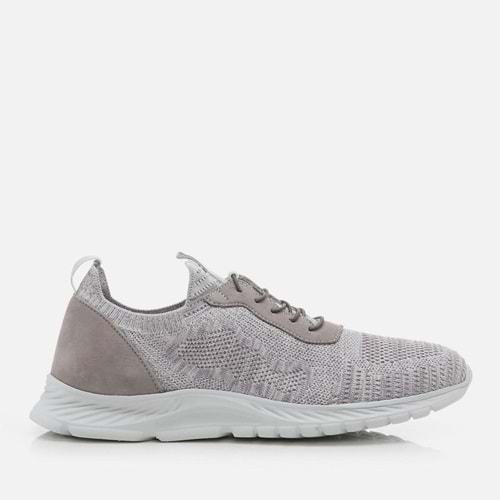 02AYH55082 - GRİ - 44 - LST00032-55087
