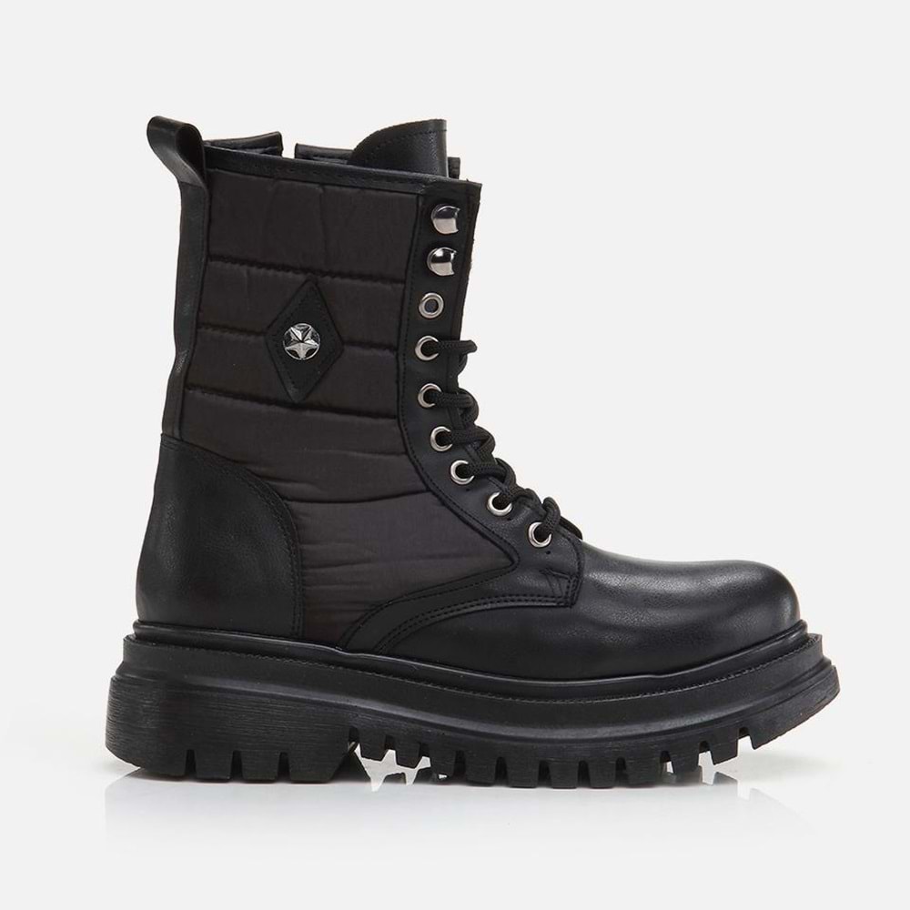 01BOY56899 - SİYAH - 39 - LST00043-56903