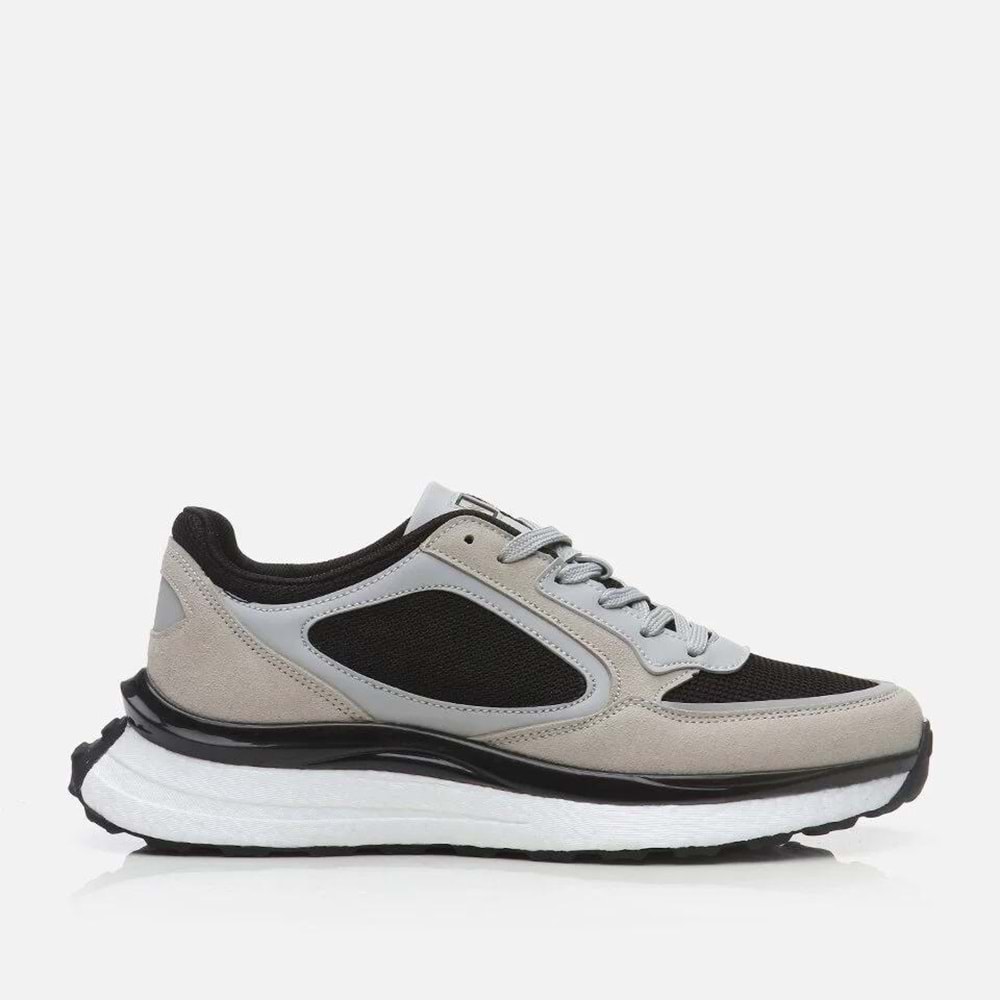 02AYY56994 - GRİ - 41 - LST00053-56996