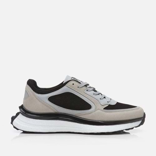 02AYY56994 - GRİ - 41 - LST00053-56996