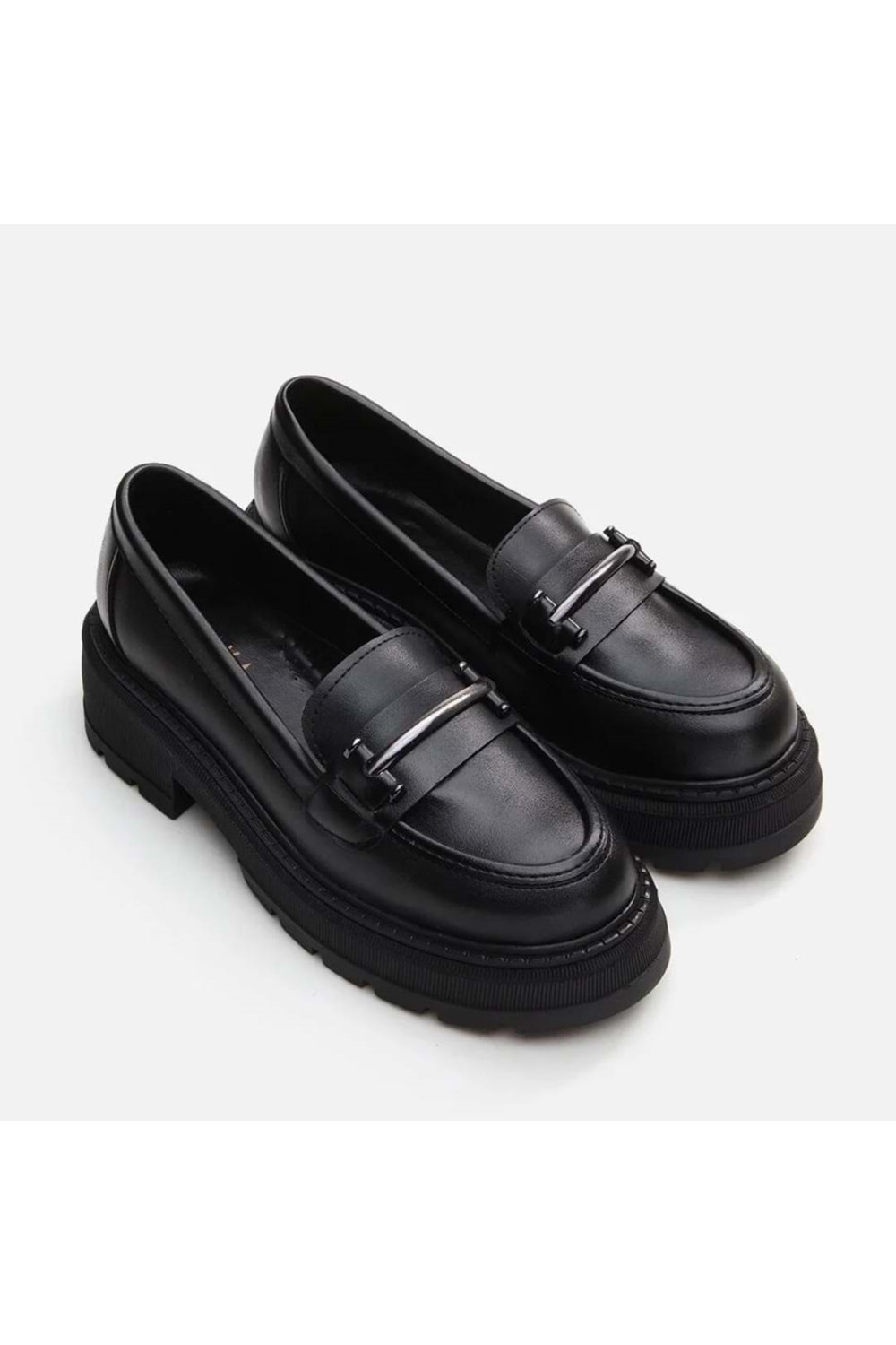 Loafer