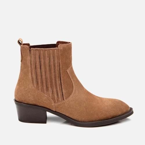 01BOH60626 - CAMEL - 39 - LST00078-60630