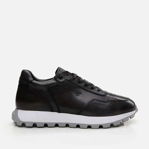 02AYH60794 - ANTRASİT - 44 - LST00098-60799