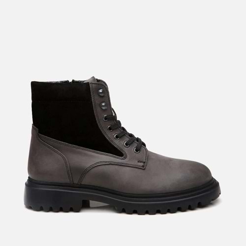 02BOH60812 - ANTRASİT - 42 - LST00100-60815