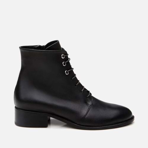 01BOH60887 - SİYAH - 36 - LST00107-60893
