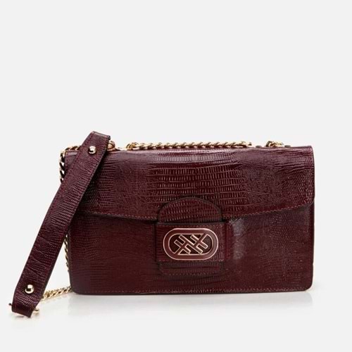 03CAH61067 - BORDO - STANDART - LST00125-61068