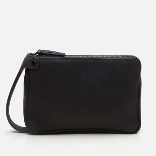 04CAH61071 - SIY+SIY - STANDART - LST00126-61074