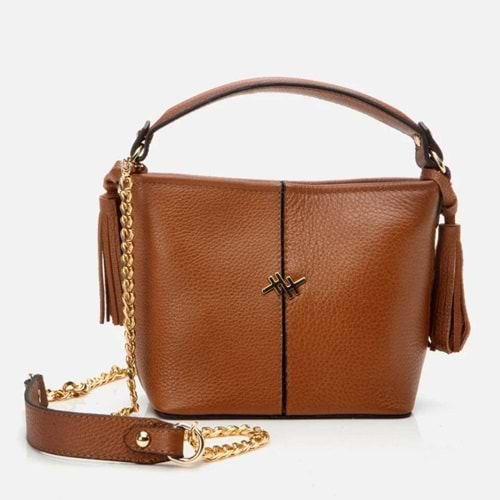 03CAH61081 - TABA - STANDART - LST00129-61084