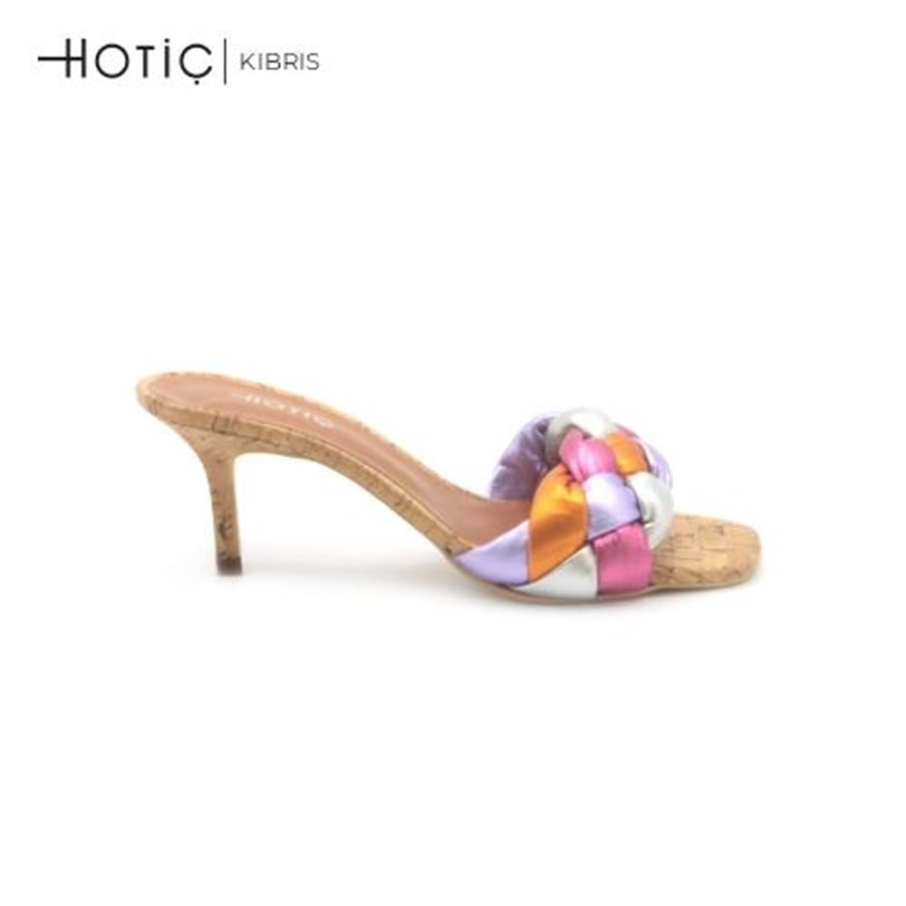 01TEH50257 - LAME + GOLD - 37