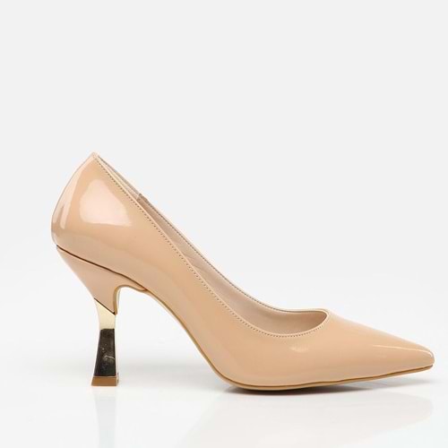 01AYH23299 - NATUREL - 37