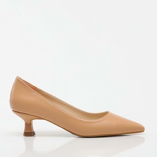 01AYH23302 - NATUREL - 40