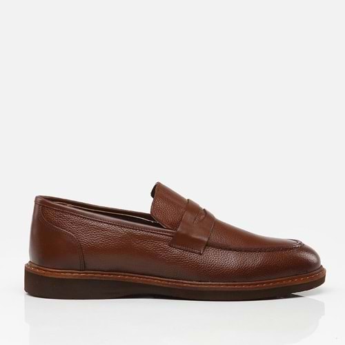 02AYH22676 - KAHVE - 43