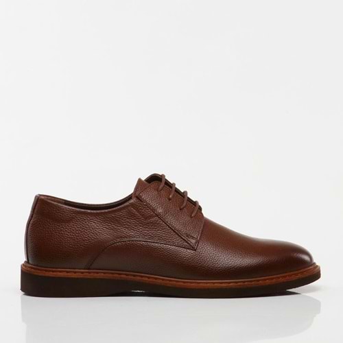 02AYH22677 - KAHVE - 43