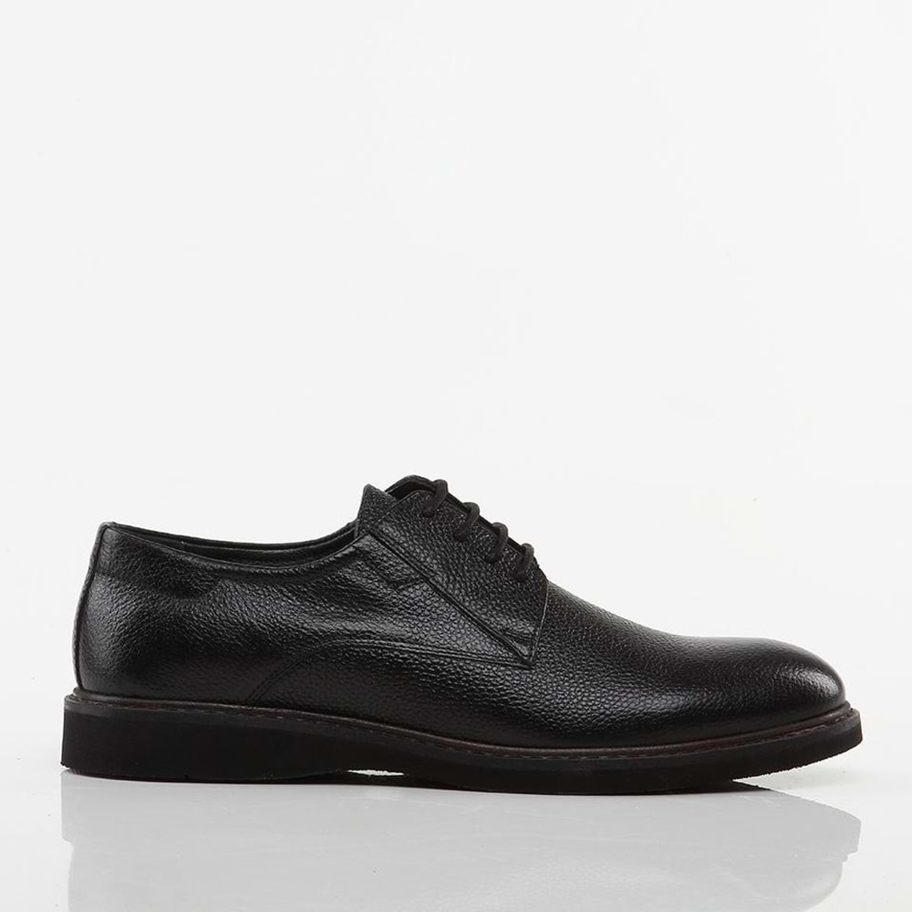 02AYH22677 - SIYAH - 42