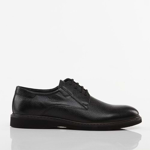 02AYH22677 - SIYAH - 42