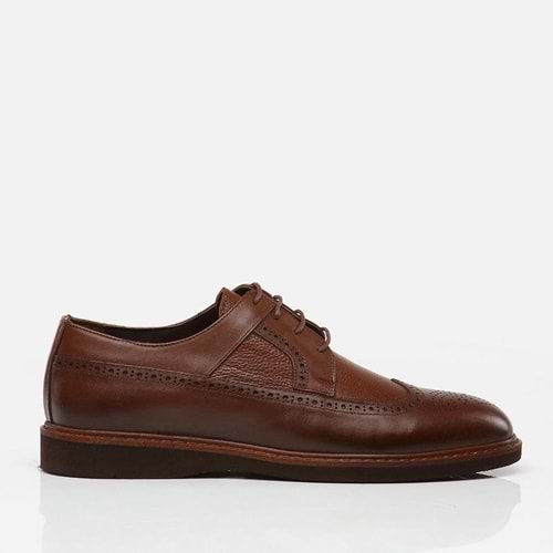 02AYH22678 - KAHVE - 41