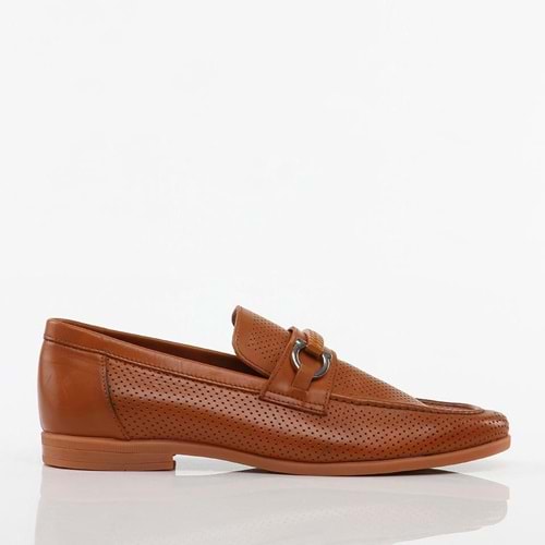 02AYH23199 - TABA - 42