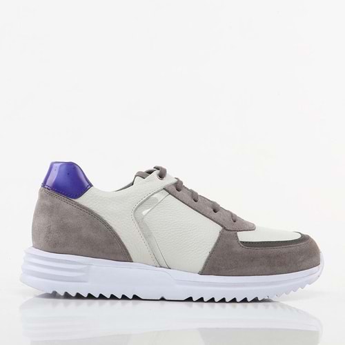 02AYH23105 - GRİ - 41