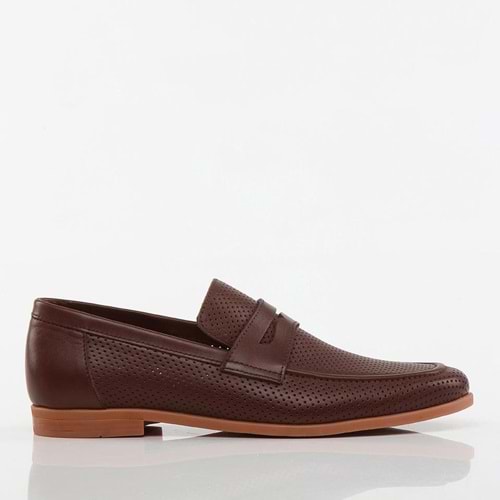02AYH23200 - KAHVE - 41