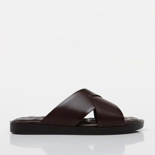 02TEH51662 - KAHVE - 44