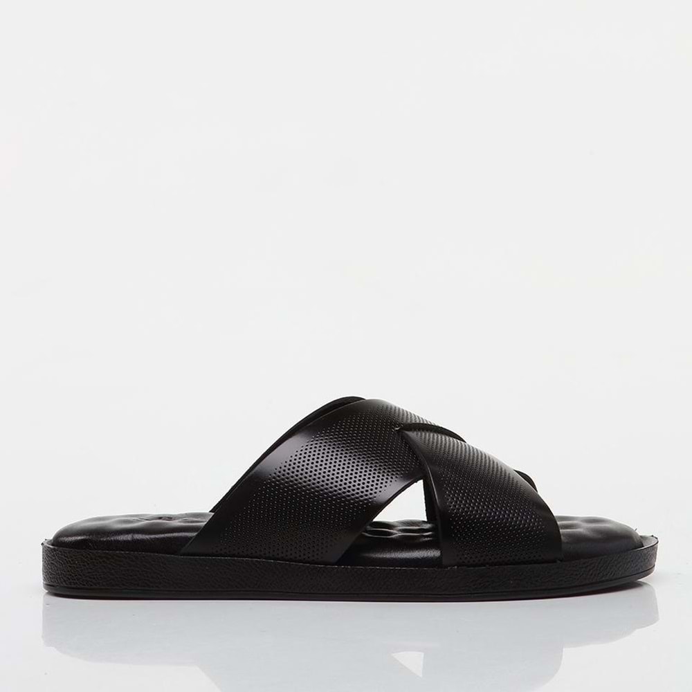 02TEH51662 - SİYAH - 41