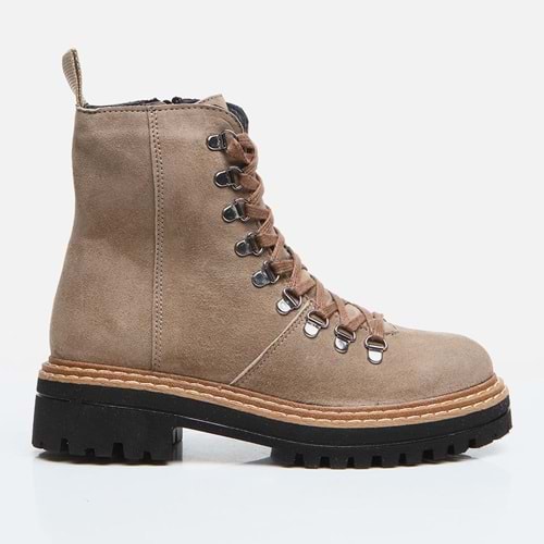 01BOH51685 - VİZON - 36