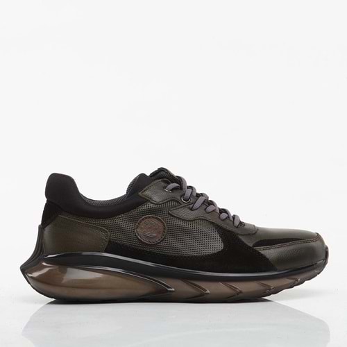 02AYH51696 - HAKİ - 41