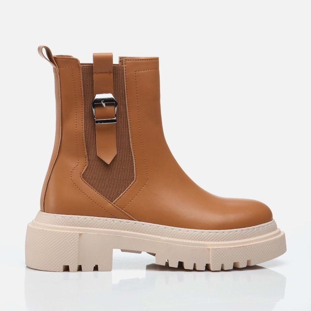 01BOY52295 - CAMEL - 40