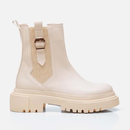 01BOY52295 - KEMİK - 38