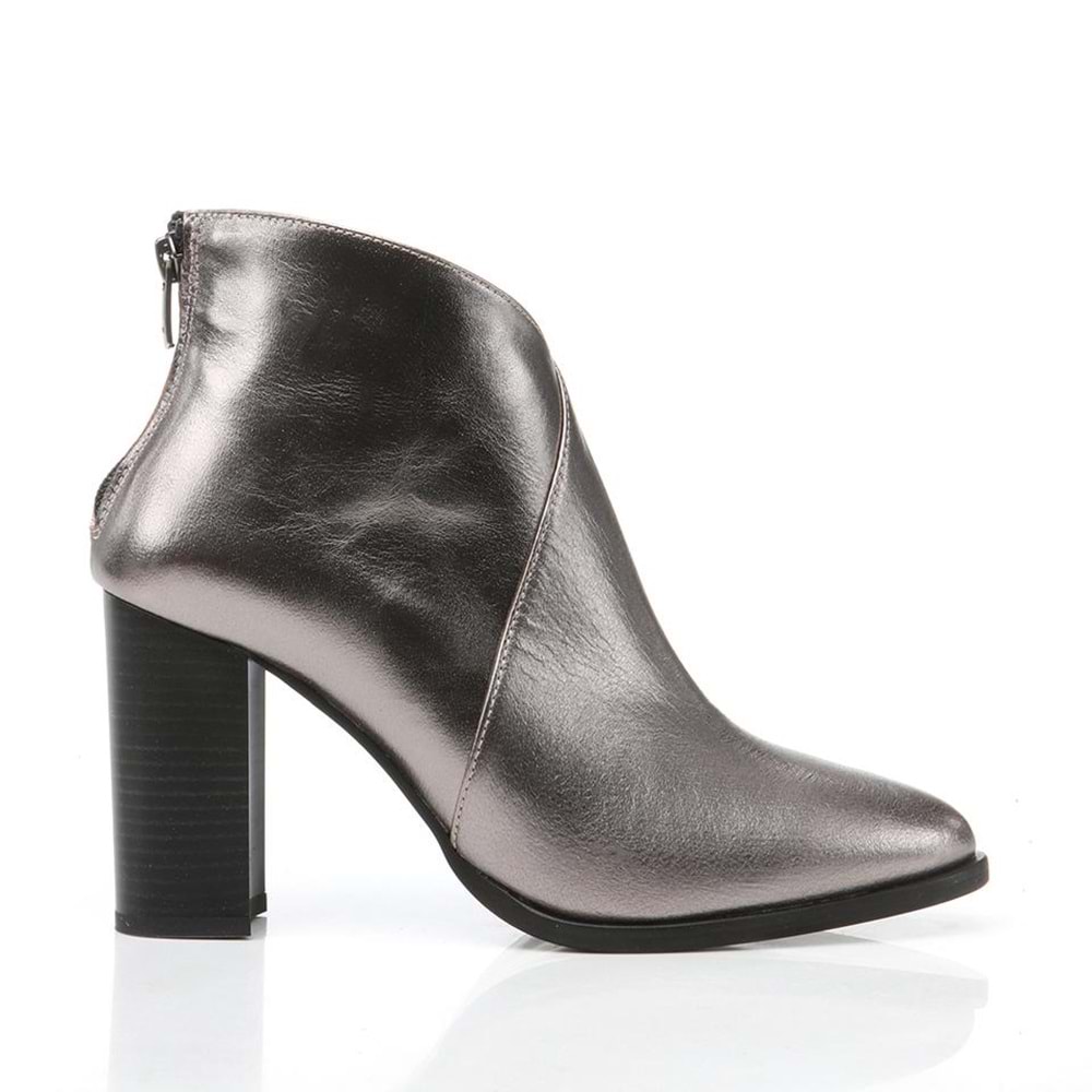 01BOH52623 - PLATIN - 38