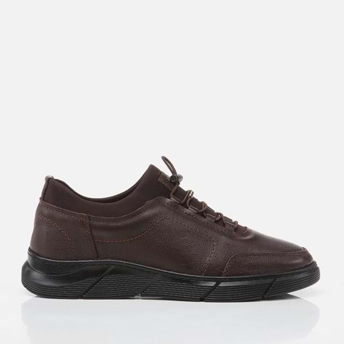 02AYH52673 - KAHVE - 44