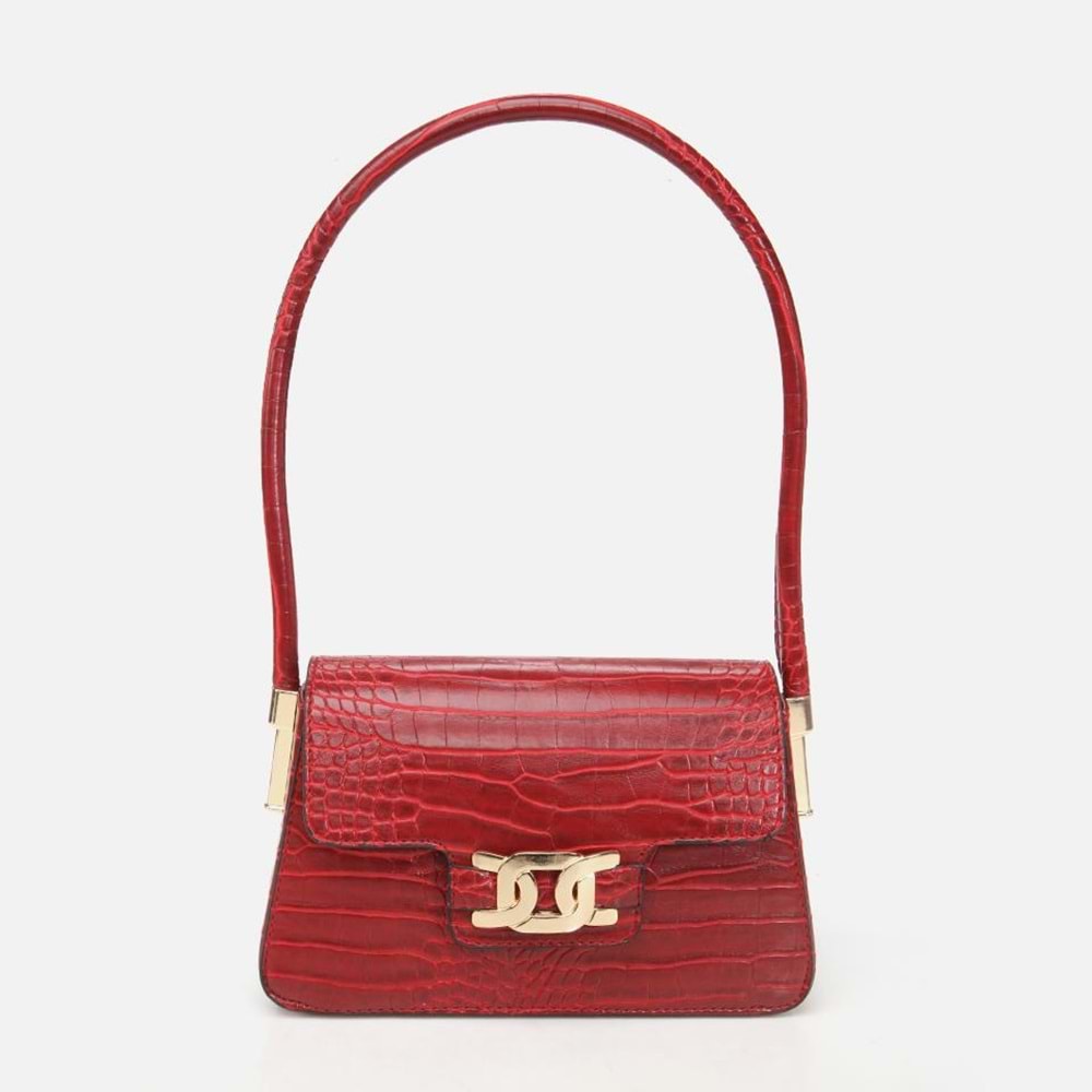 03CAH52875 - BORDO - STANDART