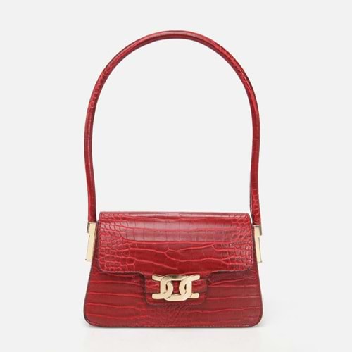03CAH52875 - BORDO - STANDART