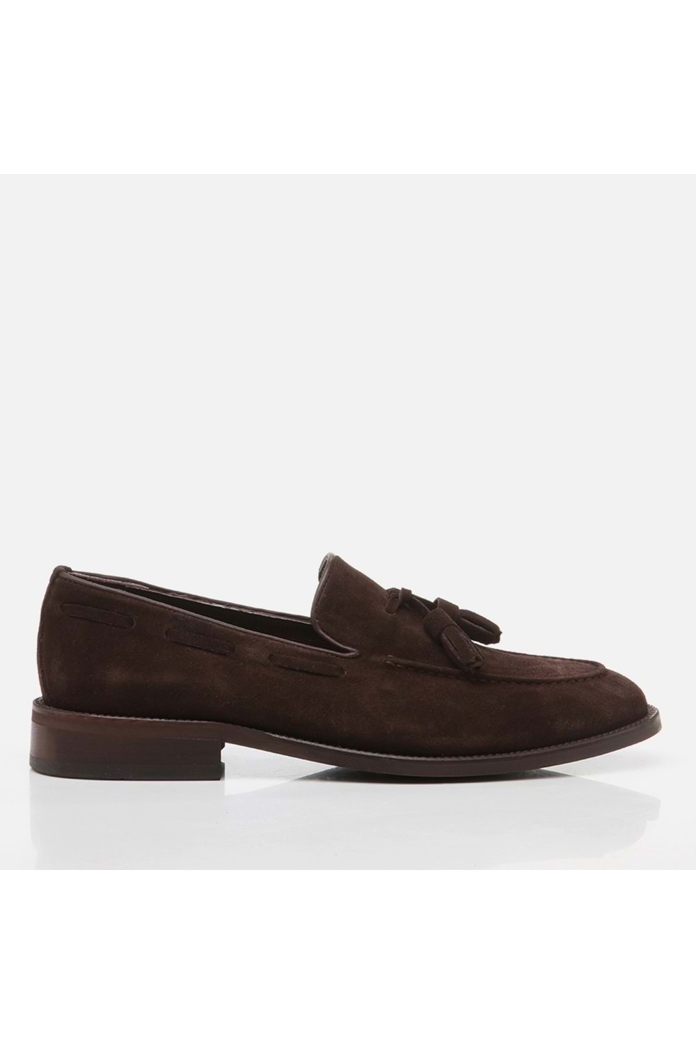 Loafer