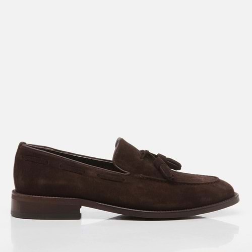 02AYH52910 - KAHVE - 44