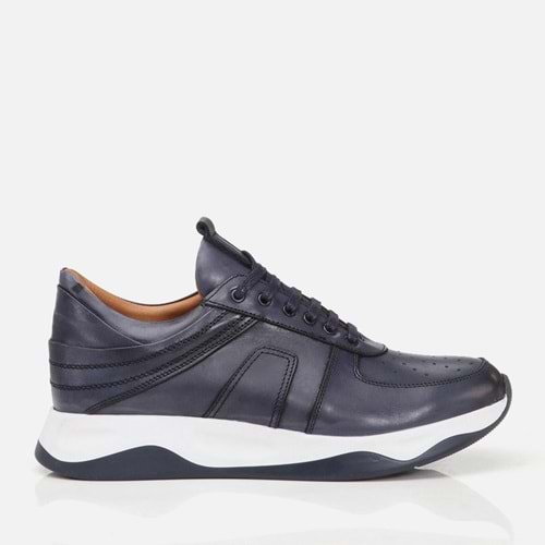 02AYH52921 - LACI - 44