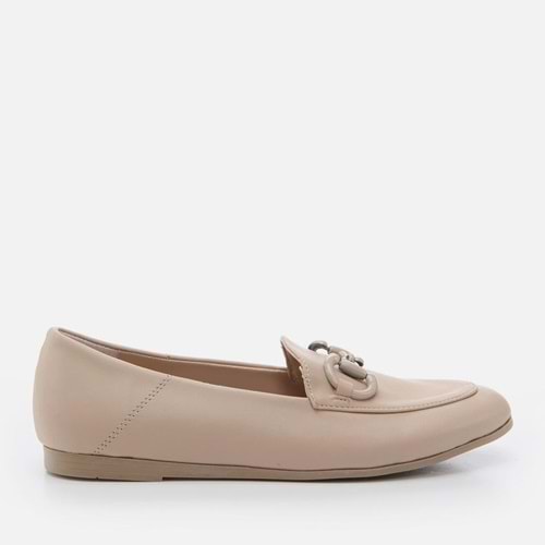 01AYY53239 - NATUREL - 37