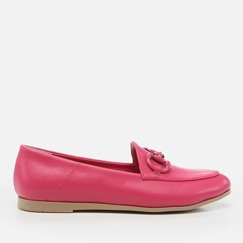 01AYY53239 - FUŞYA-FUCHSIA - 39
