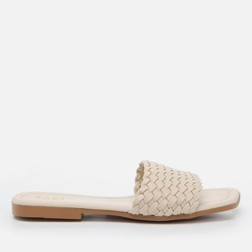 01TEY53300 - BEJ - 40