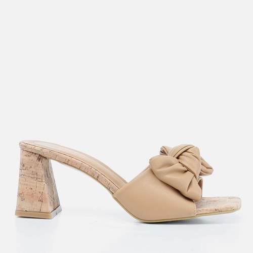 01TEY53322 - NATUREL - 39
