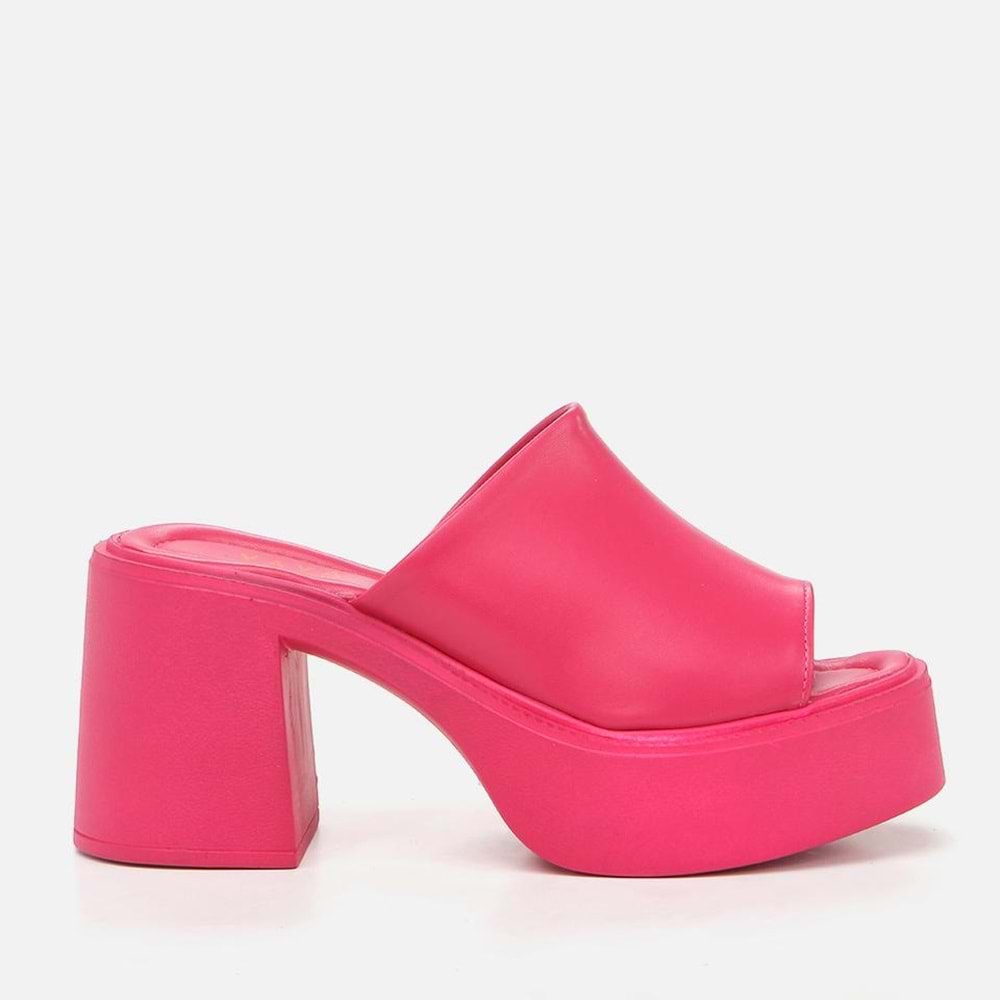 01TEY53338 - FUSYA - 40