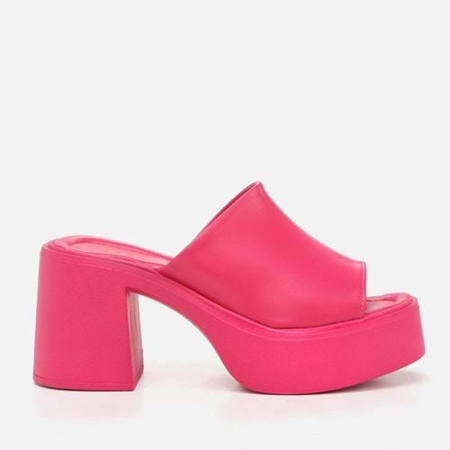 01TEY53338 - FUSYA - 40
