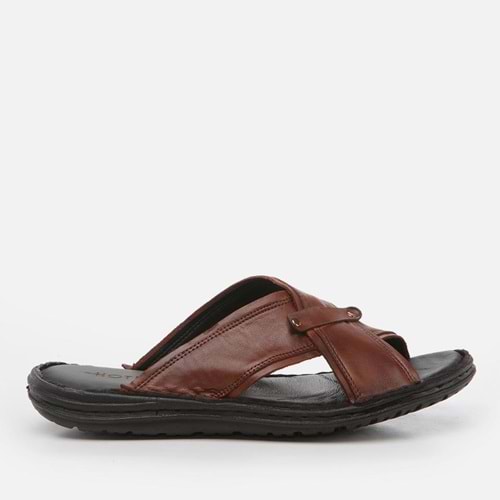 02TEH53462 - TABA - 43